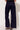 Adorne Adele Wide Leg Jean ADORNE PANTS