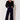 Adorne Adele Wide Leg Jean ADORNE PANTS
