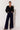 Adorne Adele Wide Leg Jean ADORNE PANTS