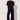 Adorne Adele Wide Leg Jean ADORNE PANTS