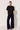 Adorne Adele Wide Leg Jean ADORNE PANTS