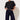 Adorne Adele Wide Leg Jean ADORNE PANTS