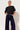 Adorne Adele Wide Leg Jean ADORNE PANTS
