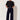 Adorne Adele Wide Leg Jean ADORNE PANTS