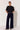 Adorne Adele Wide Leg Jean ADORNE PANTS