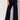 Adorne Adele Wide Leg Jean ADORNE PANTS