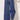 Adorne Adele Wide Leg Jean ADORNE PANTS