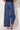 Adorne Adele Wide Leg Jean ADORNE PANTS