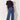 Adorne Adele Wide Leg Jean ADORNE PANTS