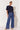 Adorne Adele Wide Leg Jean ADORNE PANTS