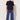 Adorne Adele Wide Leg Jean ADORNE PANTS