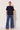 Adorne Adele Wide Leg Jean ADORNE PANTS
