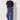 Adorne Adele Wide Leg Jean ADORNE PANTS