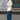 Adorne Adele Wide Leg Jean ADORNE PANTS