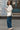 Adorne Adele Wide Leg Jean ADORNE PANTS