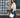 Adorne Adele Wide Leg Jean ADORNE PANTS