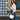 Adorne Adele Wide Leg Jean ADORNE PANTS