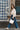 Adorne Adele Wide Leg Jean ADORNE PANTS
