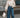 Adorne Adele Wide Leg Jean ADORNE PANTS