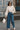 Adorne Adele Wide Leg Jean ADORNE PANTS