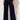 Adorne Adele Wide Leg Jean ADORNE DARK DENIM / 16 PANTS AJD1401