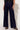 Adorne Adele Wide Leg Jean ADORNE DARK DENIM / 16 PANTS AJD1401