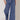 Adorne Adele Wide Leg Jean ADORNE DENIM / 8 PANTS AJD1401