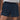 Adorne AJD1610 Trinity Light Weight Denim Shorts ADORNE SHORTS