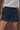 Adorne AJD1610 Trinity Light Weight Denim Shorts ADORNE SHORTS