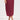 ADORNE AJD1934 BROOK SATIN SKIRT ADORNE SKIRTS