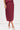 ADORNE AJD1934 BROOK SATIN SKIRT ADORNE SKIRTS