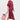 ADORNE AJD1934 BROOK SATIN SKIRT ADORNE SKIRTS