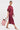 ADORNE AJD1934 BROOK SATIN SKIRT ADORNE SKIRTS