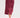 ADORNE AJD1934 BROOK SATIN SKIRT ADORNE SKIRTS