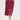 ADORNE AJD1934 BROOK SATIN SKIRT ADORNE SKIRTS