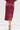 ADORNE AJD1934 BROOK SATIN SKIRT ADORNE SKIRTS
