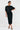 ADORNE AJD1934 BROOK SATIN SKIRT ADORNE SKIRTS