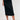 ADORNE AJD1934 BROOK SATIN SKIRT ADORNE SKIRTS