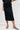 ADORNE AJD1934 BROOK SATIN SKIRT ADORNE SKIRTS