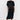 ADORNE AJD1934 BROOK SATIN SKIRT ADORNE SKIRTS
