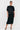 ADORNE AJD1934 BROOK SATIN SKIRT ADORNE SKIRTS