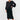 ADORNE AJD1934 BROOK SATIN SKIRT ADORNE SKIRTS