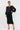 ADORNE AJD1934 BROOK SATIN SKIRT ADORNE SKIRTS