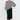 ADORNE AJD1934 BROOK SATIN SKIRT ADORNE SKIRTS