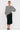 ADORNE AJD1934 BROOK SATIN SKIRT ADORNE SKIRTS