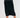 ADORNE AJD1934 BROOK SATIN SKIRT ADORNE SKIRTS