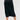ADORNE AJD1934 BROOK SATIN SKIRT ADORNE SKIRTS