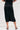 ADORNE AJD1934 BROOK SATIN SKIRT ADORNE SKIRTS