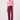 ADORNE AJD1940 LULU CUPRO PANT ADORNE PANTS