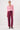 ADORNE AJD1940 LULU CUPRO PANT ADORNE PANTS